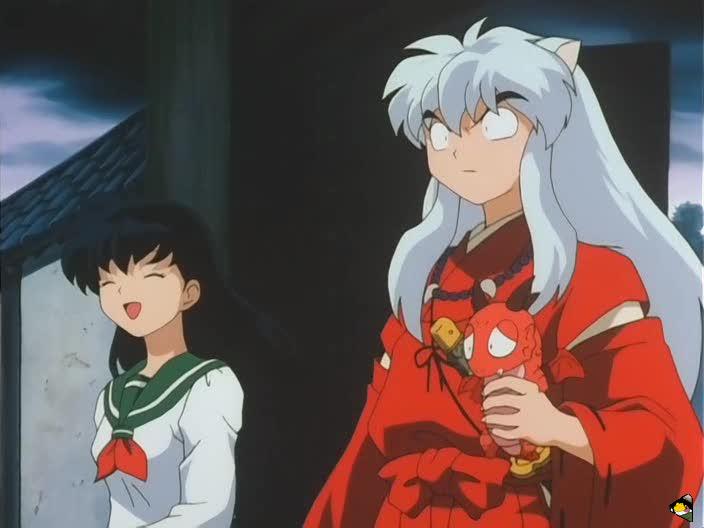 inu68_101.jpg