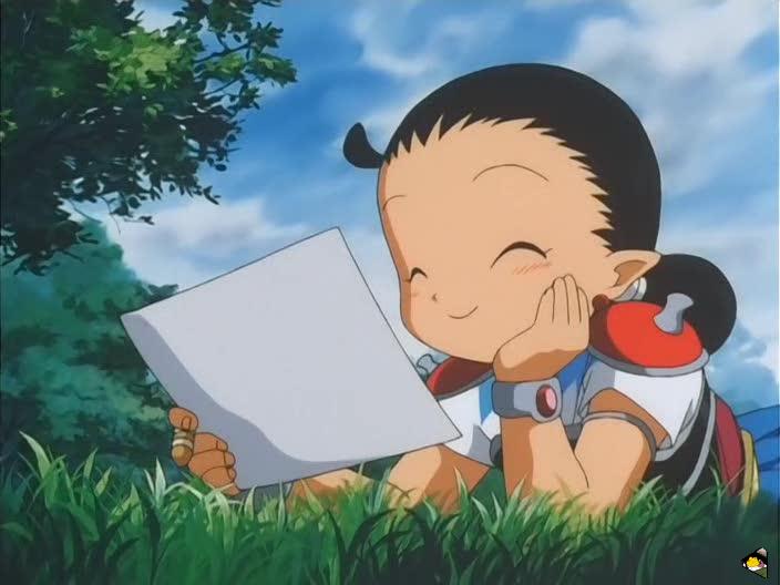 inu68_109.jpg