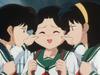 inu69_001.jpg