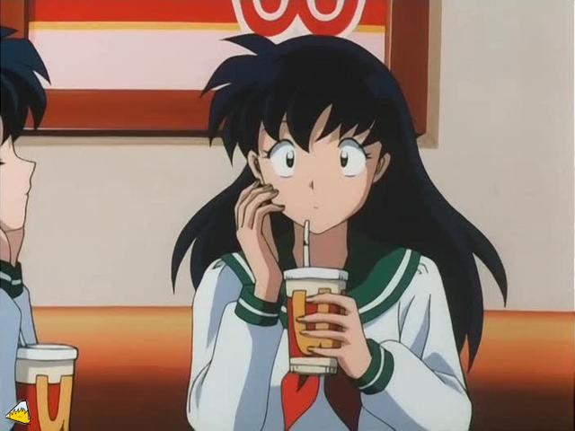 inu69_003.jpg
