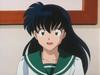 inu69_005.jpg