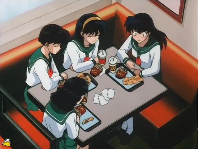 inu69_006.jpg