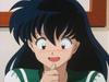 inu69_009.jpg