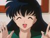 inu69_010.jpg