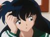 inu69_011.jpg