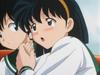 inu69_015.jpg