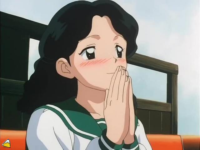 inu69_017.jpg