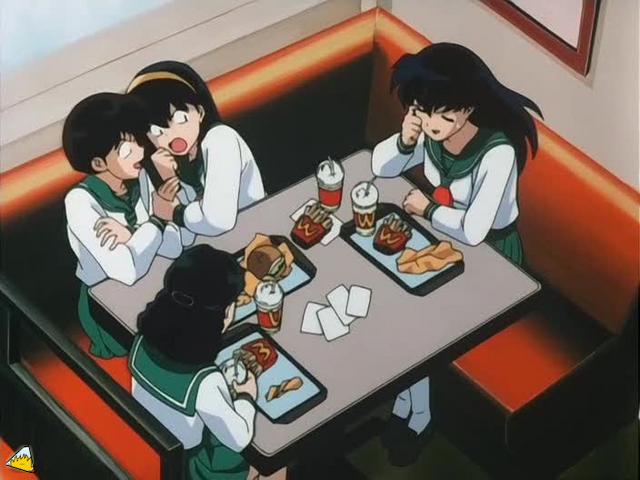 inu69_018.jpg