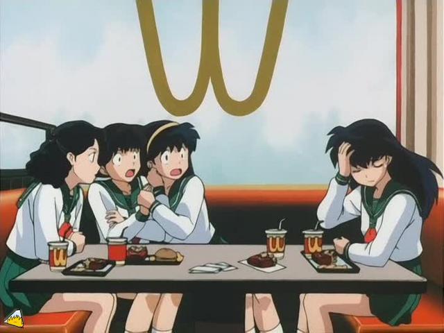 inu69_019.jpg