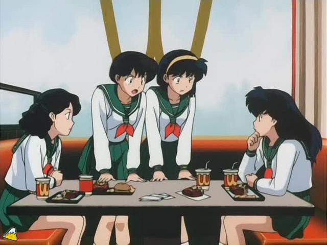 inu69_020.jpg
