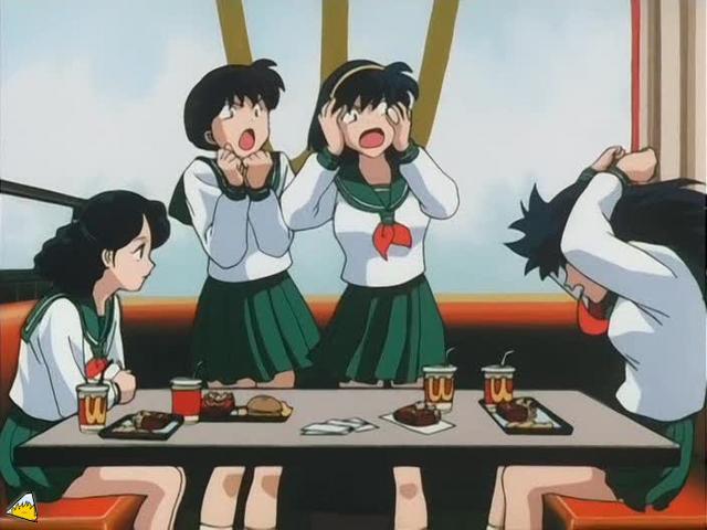 inu69_022.jpg