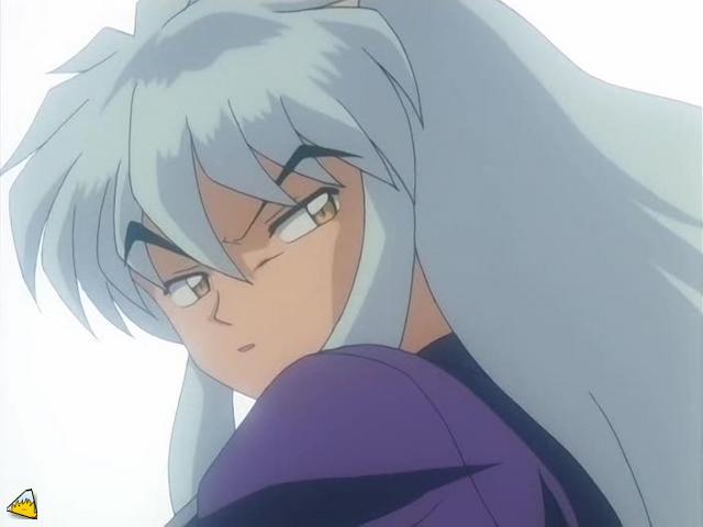 inu69_024.jpg