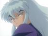 inu69_024.jpg