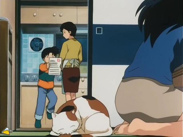 inu69_025.jpg