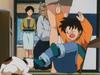 inu69_029.jpg