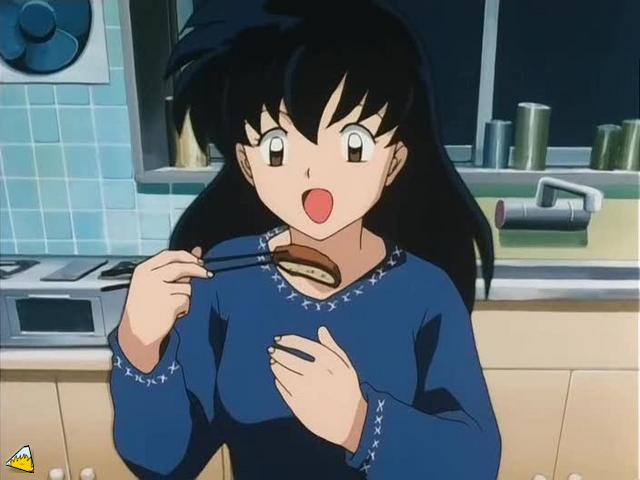 inu69_030.jpg