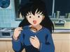 inu69_030.jpg