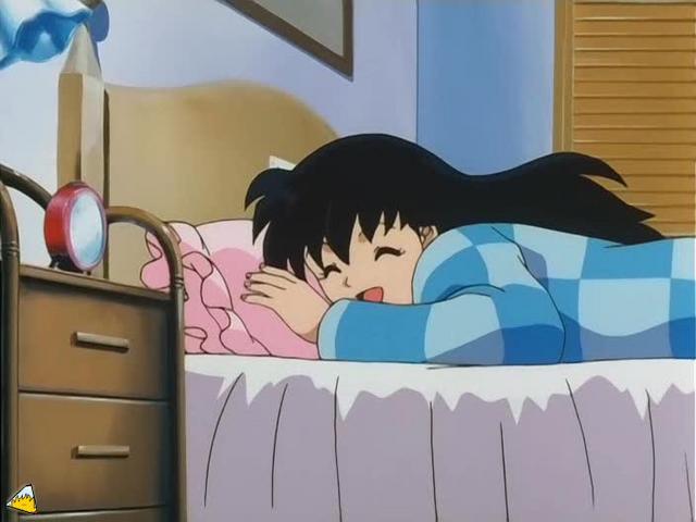 inu69_033.jpg