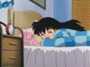inu69_033.jpg