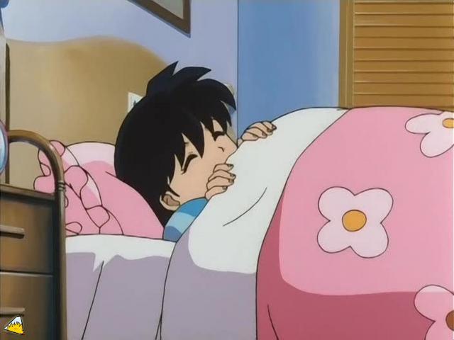 inu69_036.jpg