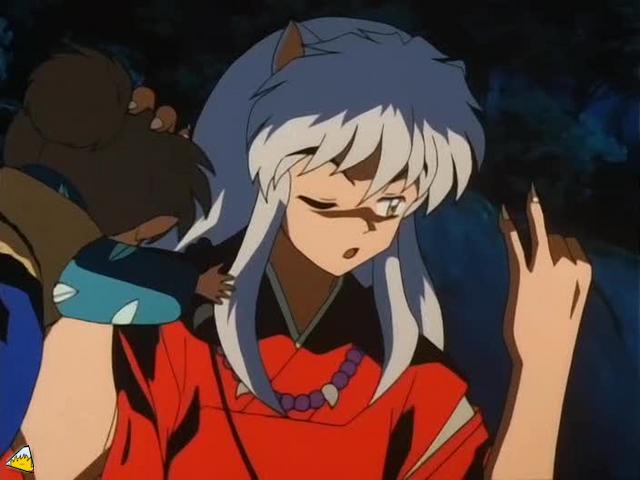 inu69_041.jpg