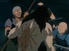 inu69_054.jpg