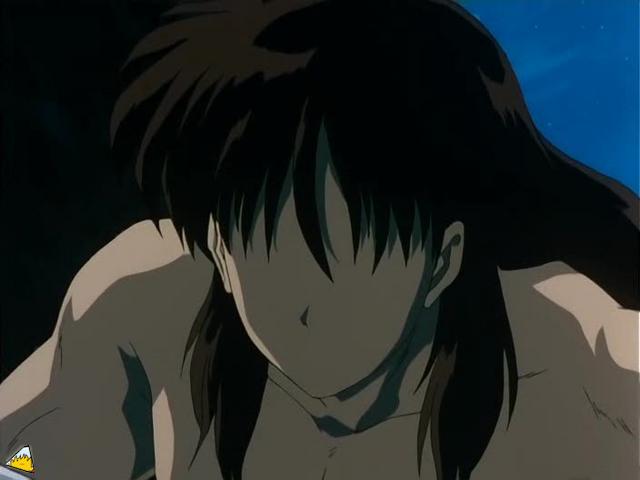 inu69_055.jpg