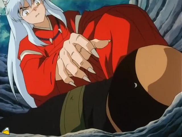 inu69_056.jpg