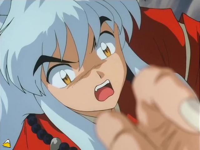 inu69_058.jpg