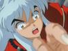 inu69_058.jpg