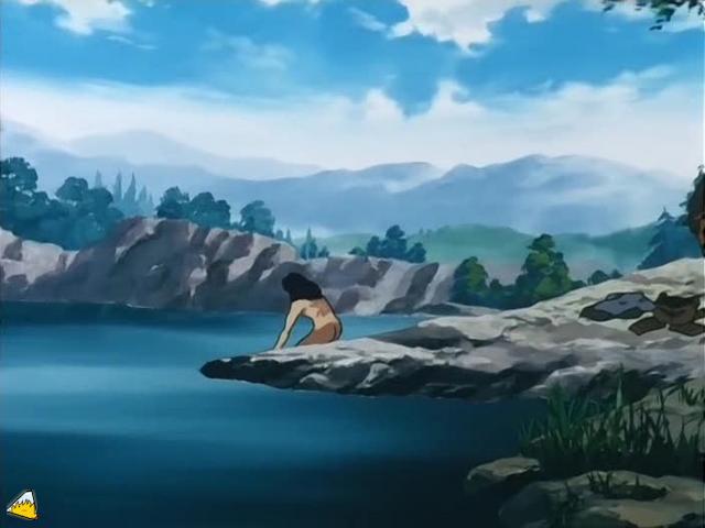 inu69_059.jpg