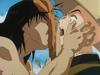 inu69_065.jpg