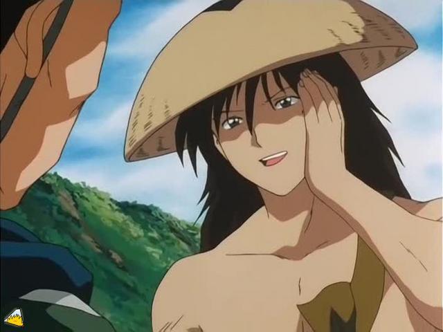 inu69_067.jpg