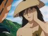 inu69_067.jpg