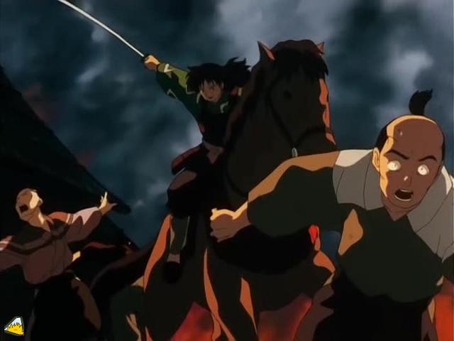 inu69_068.jpg