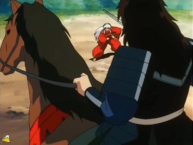 inu69_072.jpg