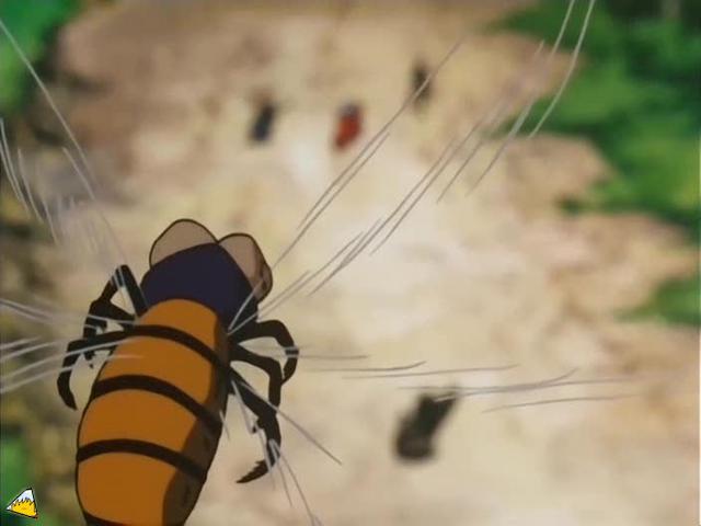 inu69_074.jpg
