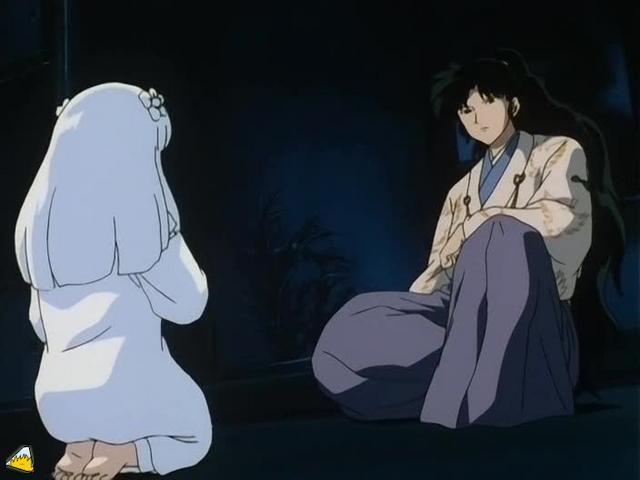 inu69_076.jpg