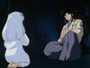 inu69_076.jpg