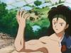 inu69_084.jpg