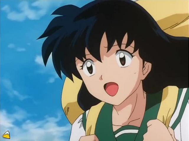 inu69_092.jpg