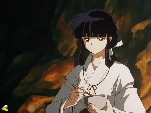 inu69_097.jpg