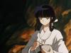 inu69_097.jpg
