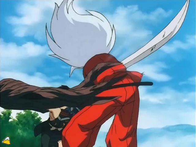inu69_100.jpg
