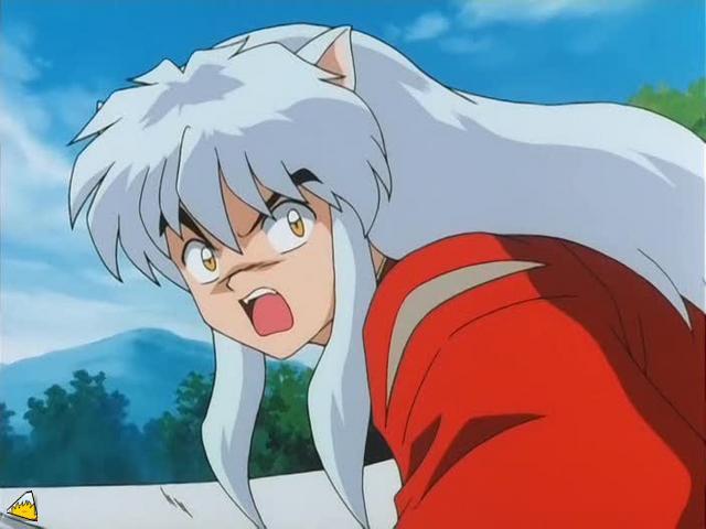 inu69_101.jpg