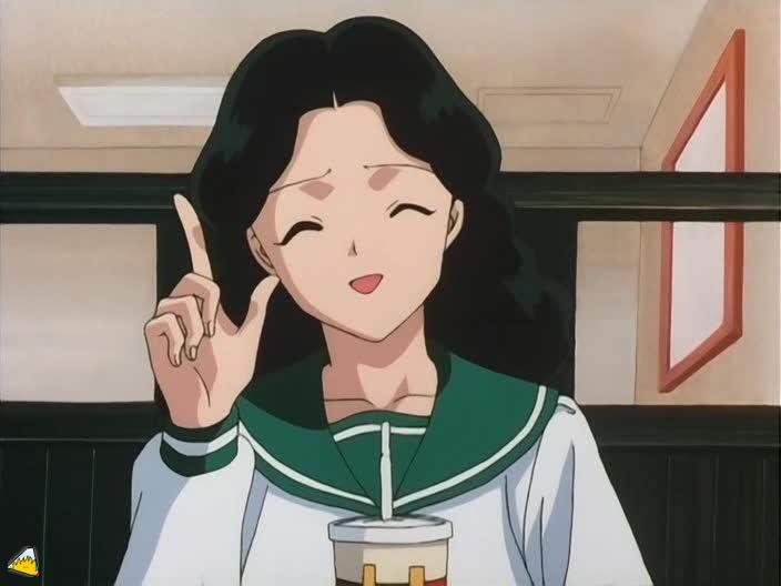 inu69_002.jpg