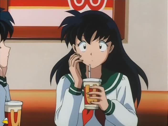 inu69_003.jpg