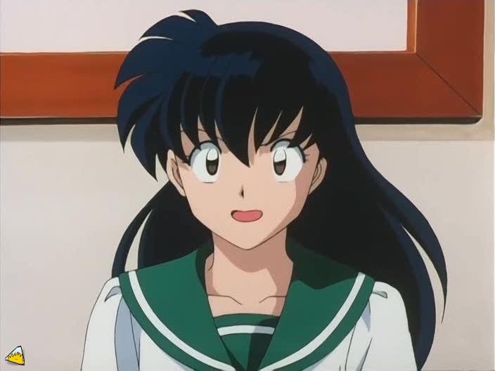 inu69_005.jpg