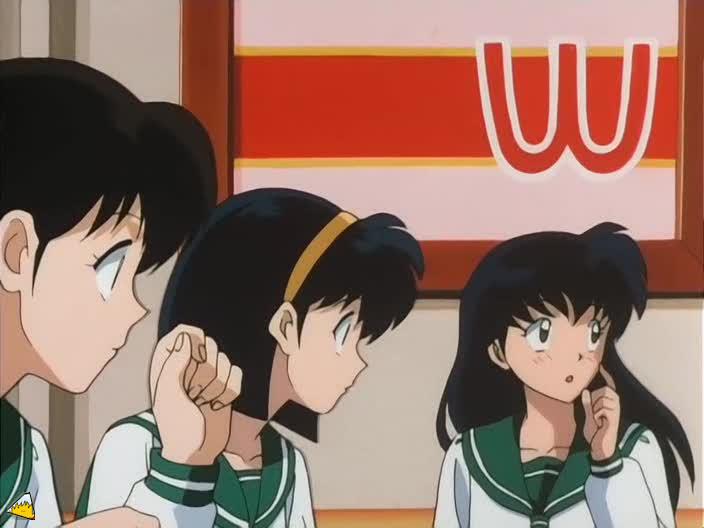 inu69_007.jpg