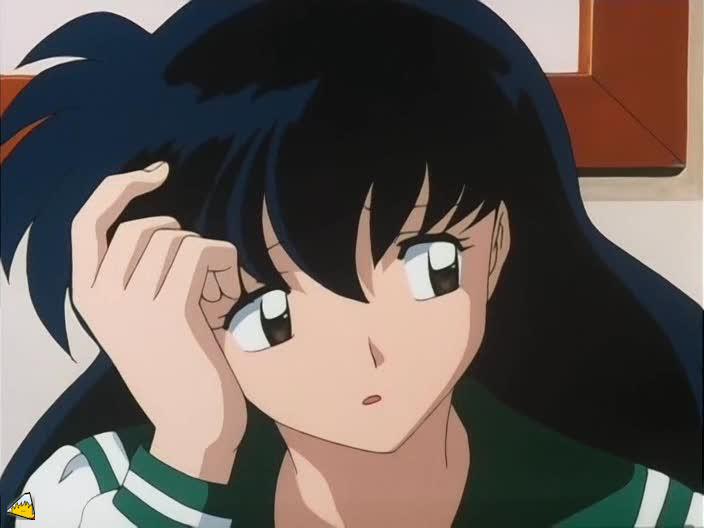 inu69_011.jpg